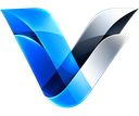 VettorLink